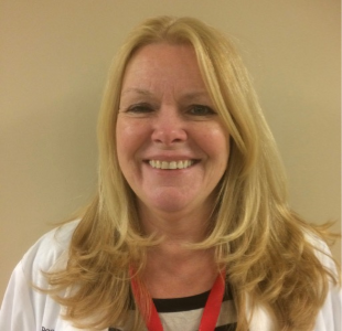 Sheryle D. Wellen
