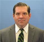 Spencer A. Land