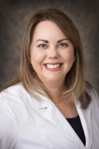 Stacy N. Clemmons