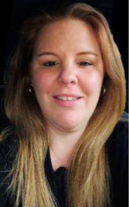 Stephanie L. Kopel