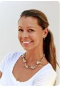 Stephanie N. Chandler