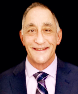 Stephen C. Karem