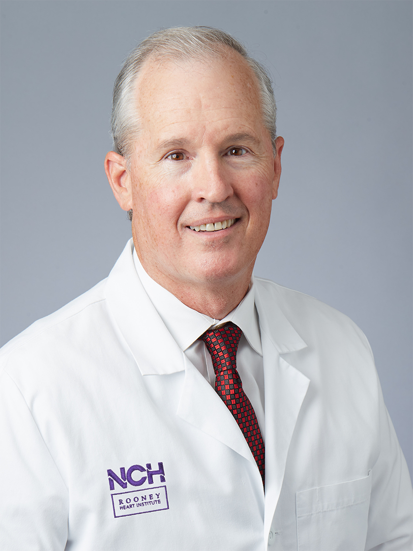 Stephen E. D'Orazio