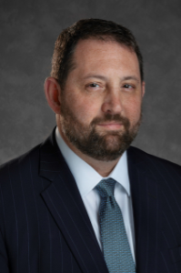 Stephen G. Schwartz