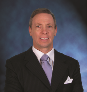 Stephen J. Pomeranz