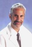 Steve Lebhar