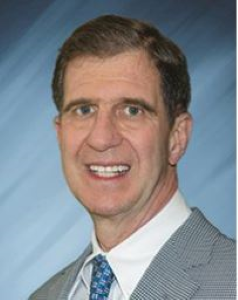 Steven B. Newman