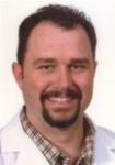 Steven E. Smith