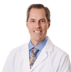 Steven N. Shephard