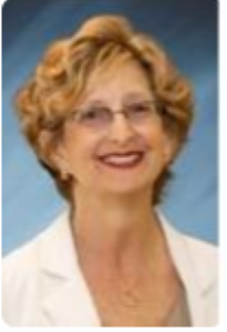 Tara L. McGahey