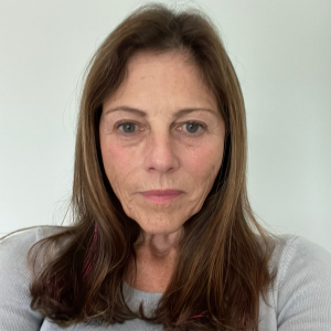 Teresa M. Liccardi