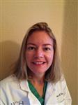 Therese M. Hixon