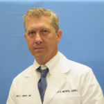 Thomas E. Parent