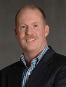 Thomas F. Morris