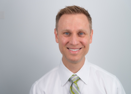 Timothy L. Kerwin