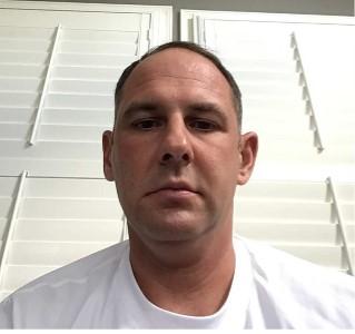 Timothy M. Galey