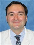 Timur Kouliev