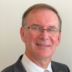 Todd D. Lindquist