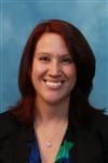 Tracy L. Walsh