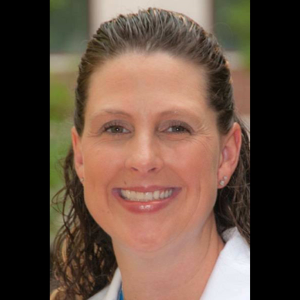 Tricia B. Swan