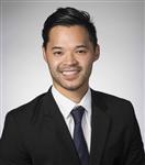 Tuan T. Nguyen