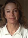Val L. Richey-Klein