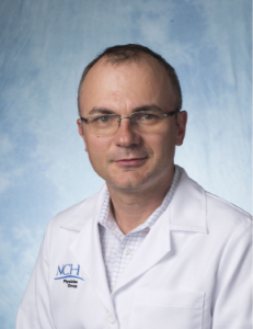 Valeriu R. Neagu