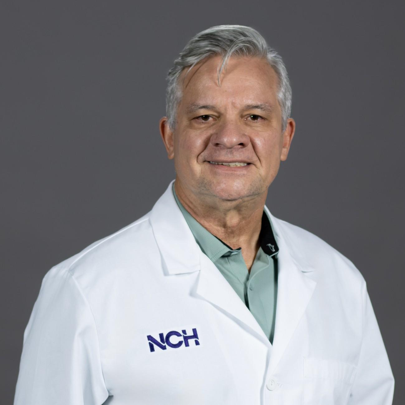 Viagnehy Fernandez