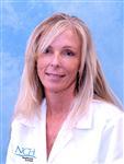 Victoria B. Wadsworth