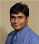 Vijay K. Konda