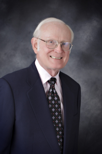 Wallace W. McLean JR