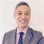 Yong J. Lee