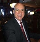 Ziad Shahla