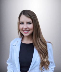 Zoe L. Vanderheid