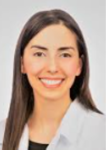Aline Morin