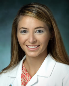 Amanda Sacino
