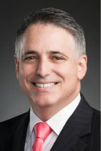 Andrew Turk