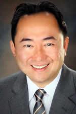 Andrew Yin