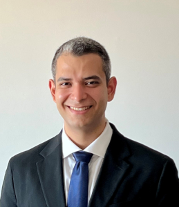 Antonio Diaz Izarra