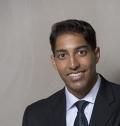 Anurag Agarwal