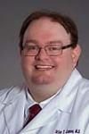 Brian Cannon