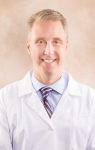 Bruce Roy, M.D. , FCCP , DASM