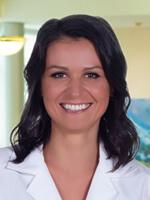 Catalina Niculae
