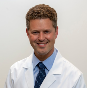Charles Kovach