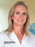 Christina Kabbash, M.D. , Ph.D , MPH