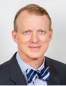 Christopher Wey