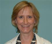 Cynthia Nehrkorn