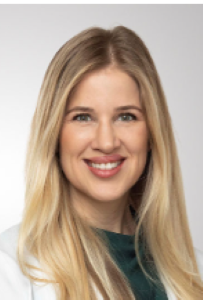 Daniela Burchhardt