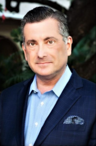 David Greene