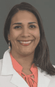 Diana Miranda-Hannigan